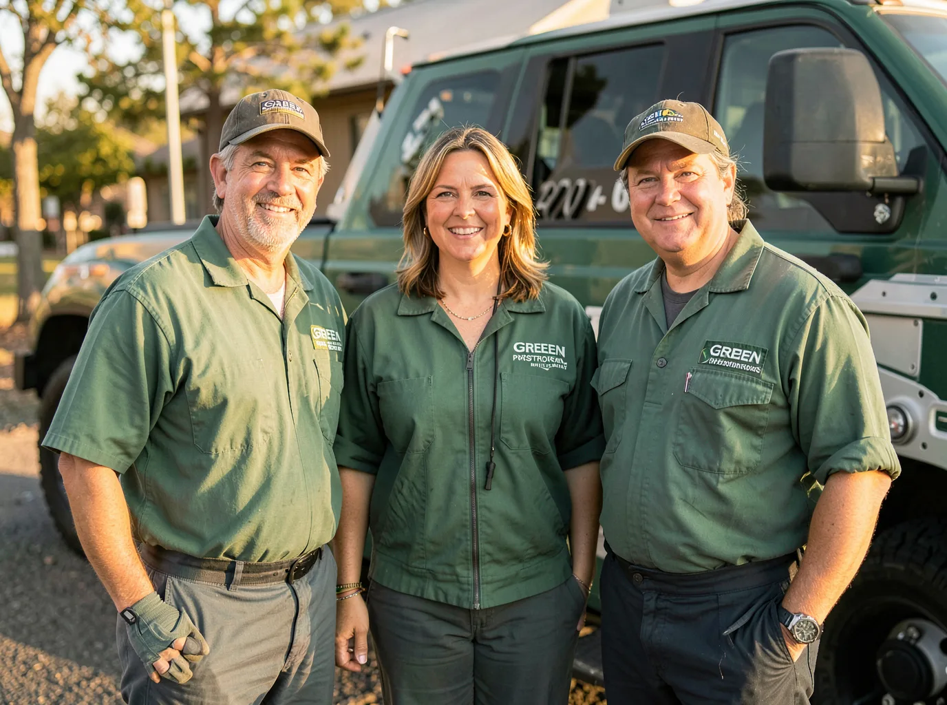 Water Damage Restoration company in New Hope, PA